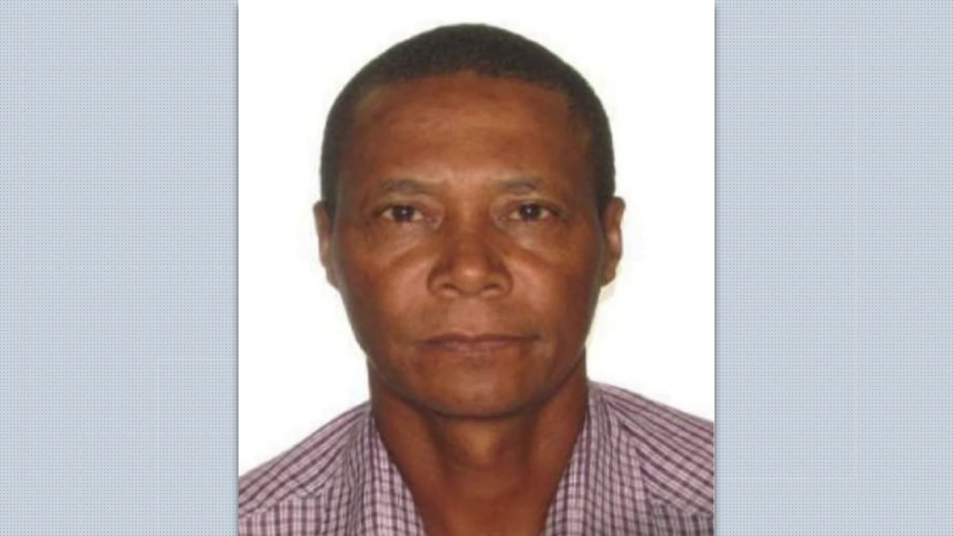 Suspeito de matar mulher em Colômbia, SP, é preso ao se apresentar à polícia