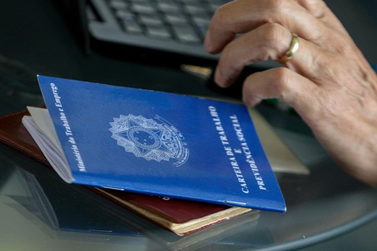 Baixada Santista tem 170 vagas de emprego disponíveis; confira por cidade