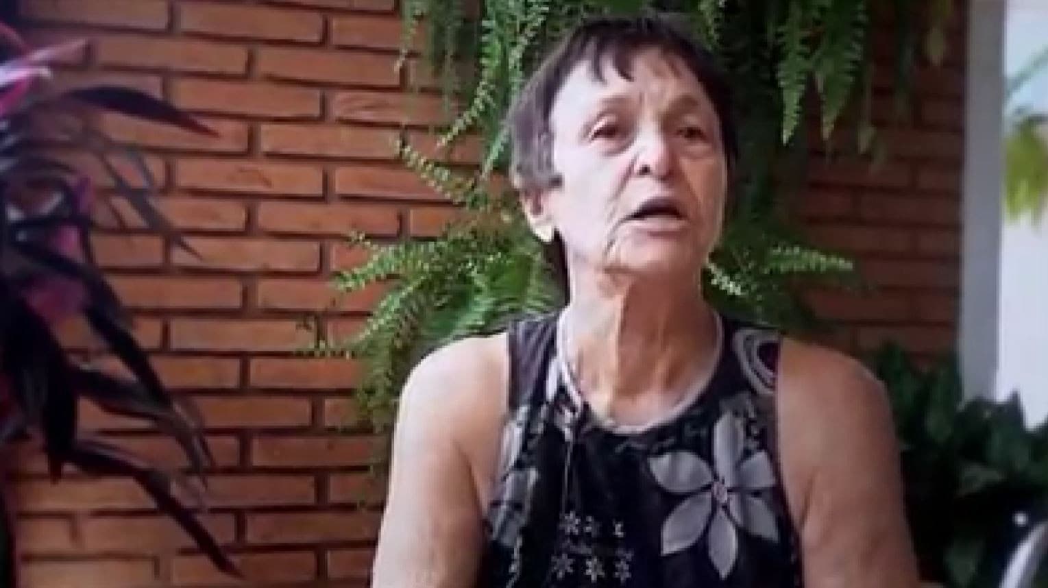 MP pede arquivamento de investigação contra Elizabete Arrabaça por morte da amiga em Pontal, SP