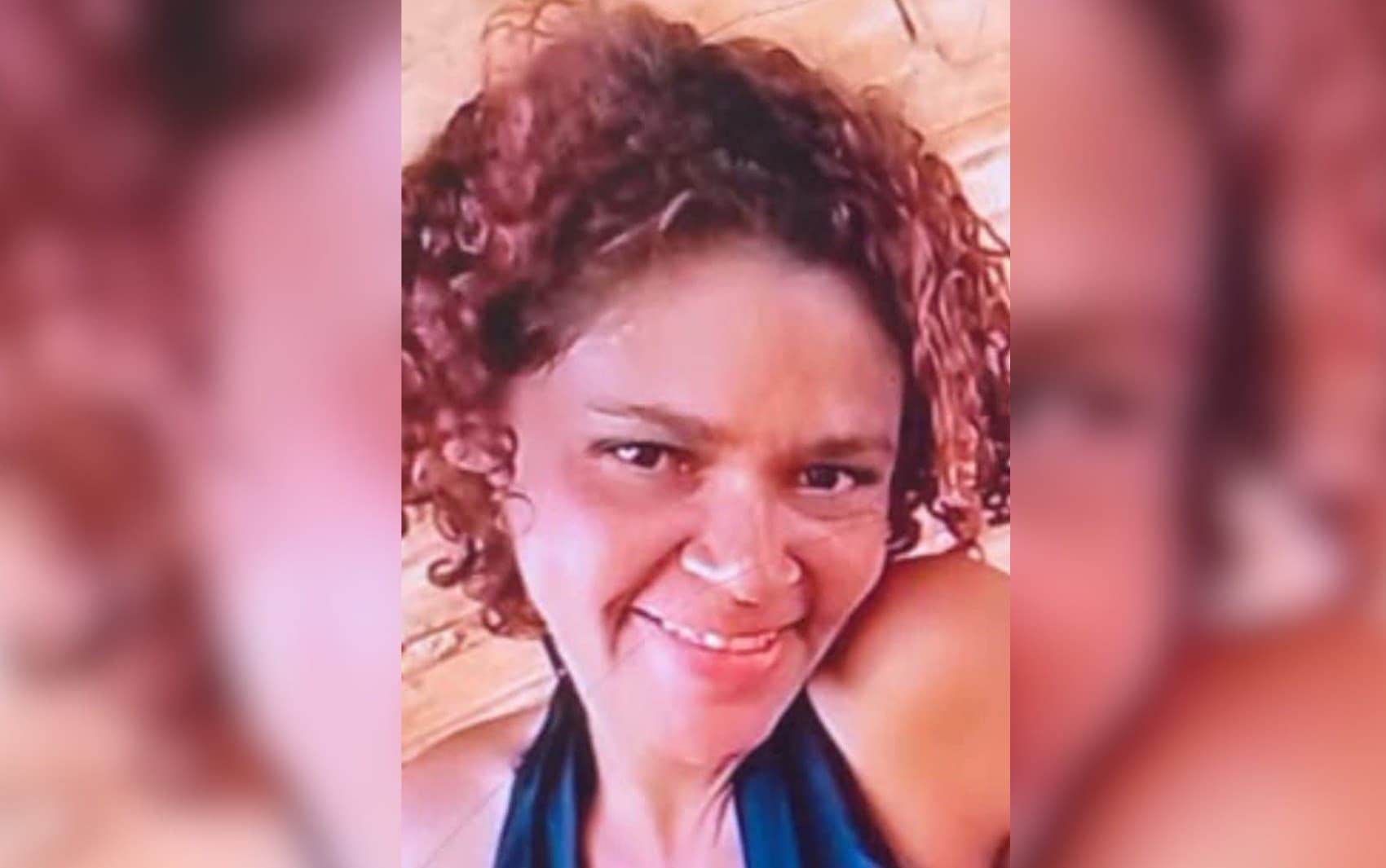 Mulher morre após ser espancada por ex-companheiro em Jaboticabal, SP