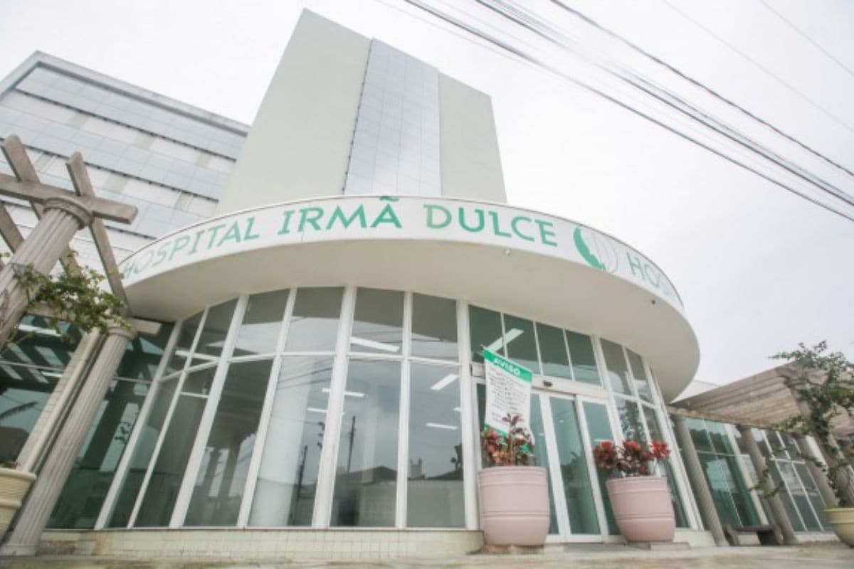 Praia Grande rompe contrato e muda gestão do Hospital Irmã Dulce após identificar falhas em serviços