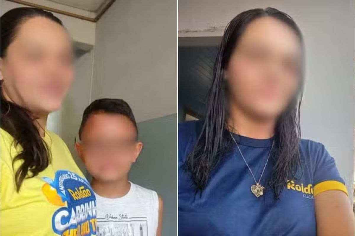 Justiça anula volta ao emprego de mãe de criança autista demitida após questionar plano de saúde