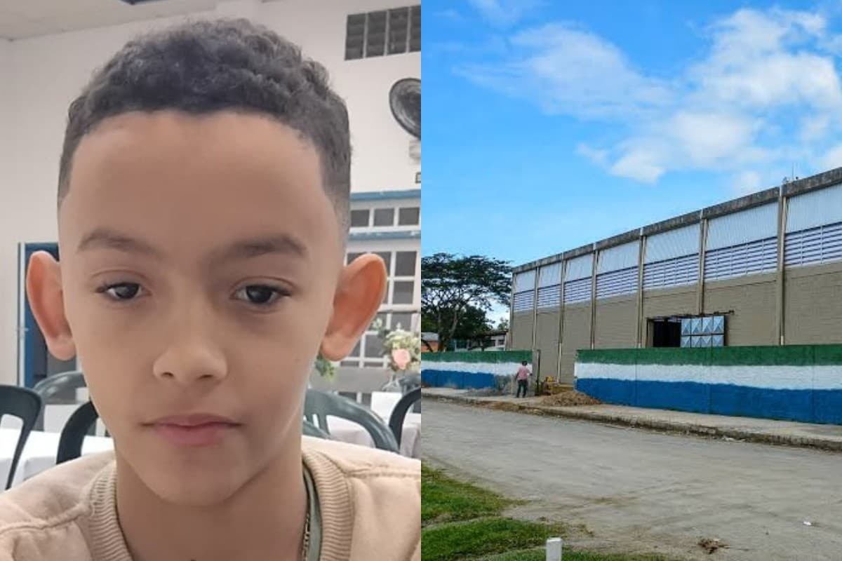 Morte de menino após bolada na cabeça em escola no litoral de SP acende alerta para sinais de trauma cerebral
