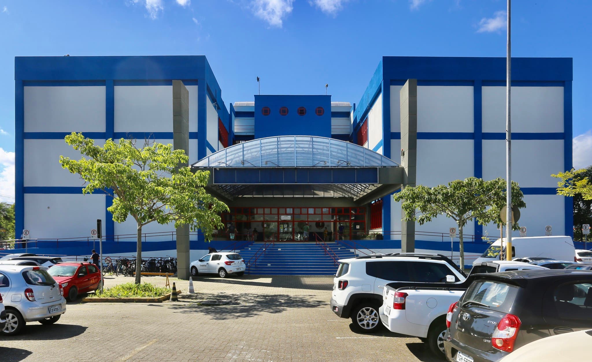 Guarujá anuncia mudanças nas secretarias de Direitos Humanos e Empreendedorismo; confira