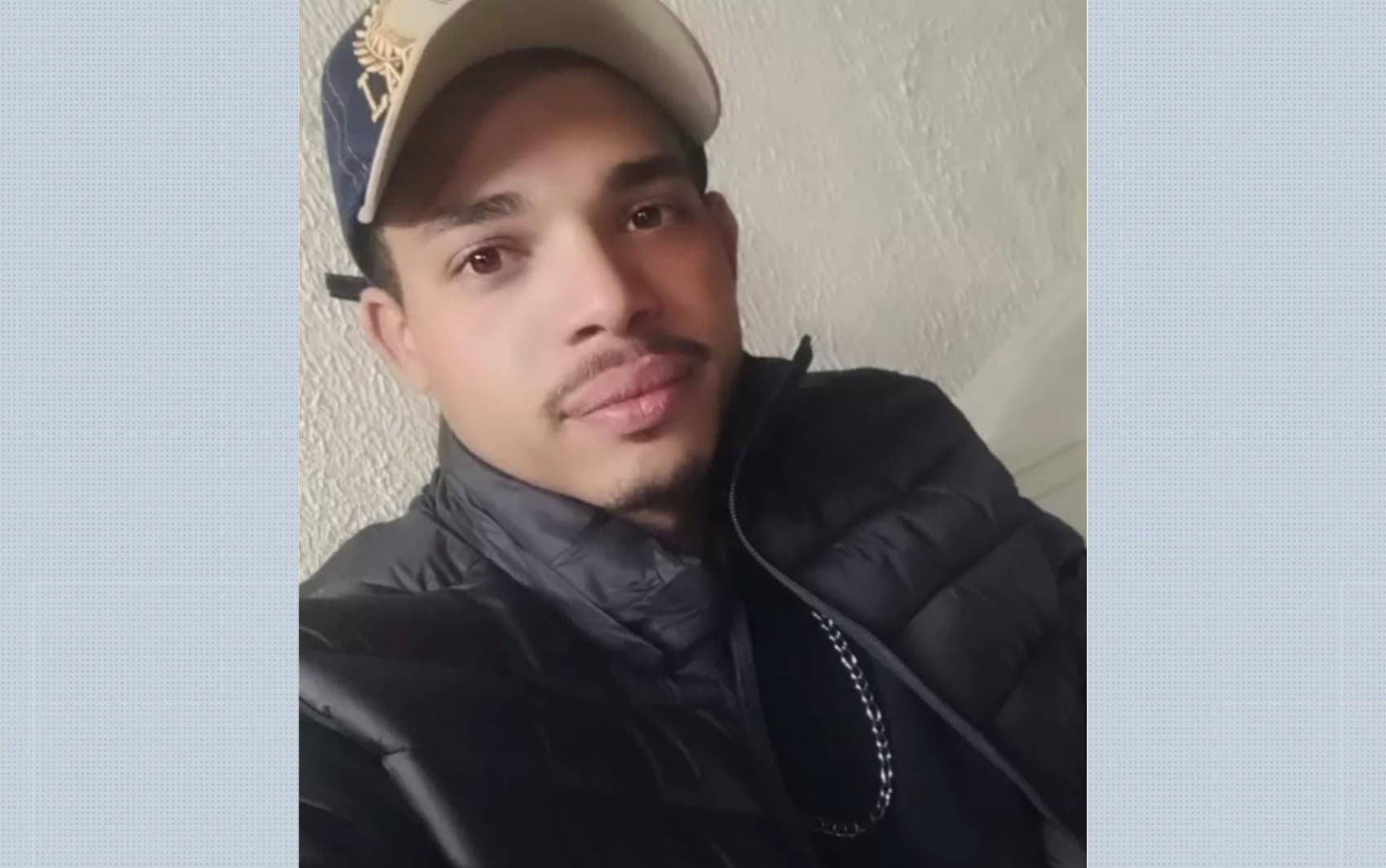 Corpo de jovem que desapareceu em cachoeira é encontrado após 4 dias em Nuporanga, SP