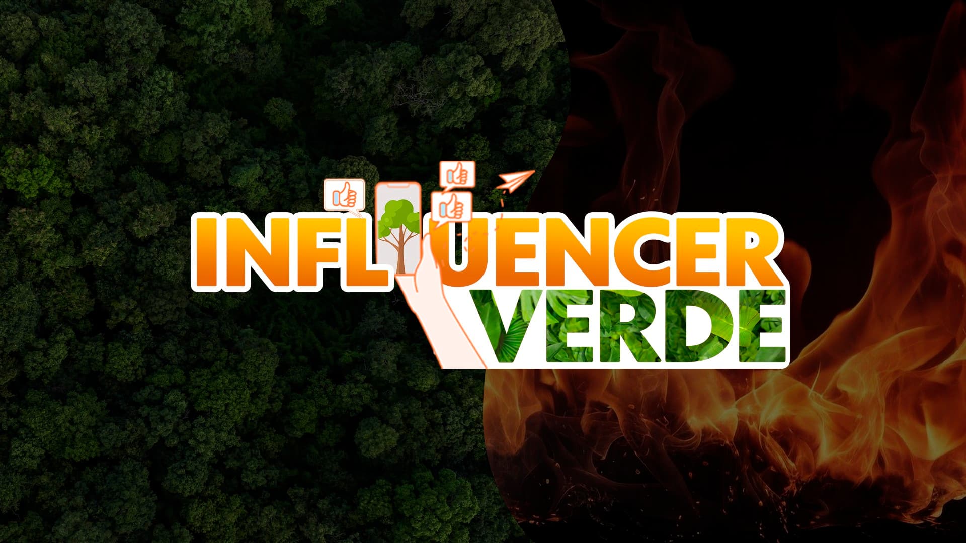 Influencer Verde: conheça estudantes finalistas na região de Ribeirão e Franca