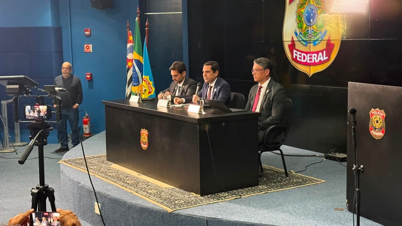Da denúncia ao julgamento: os próximos passos após PF indiciar 16 por queda de avião da Voepass