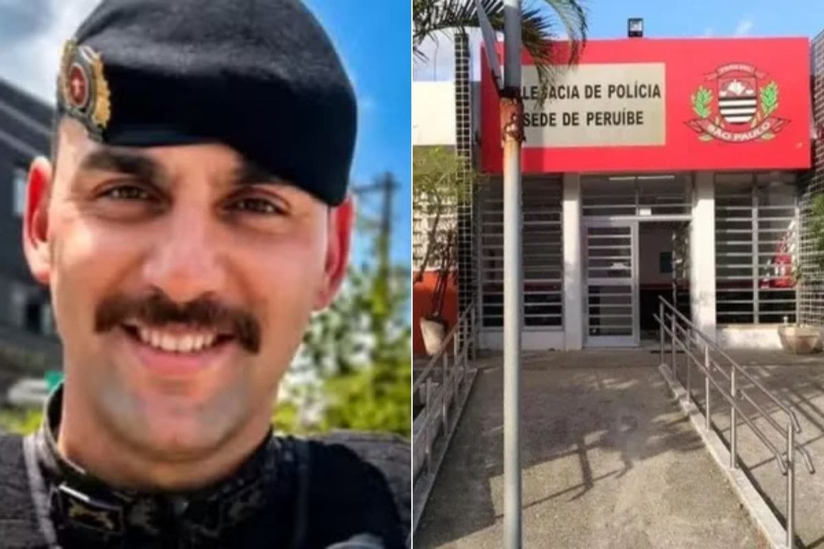 Suspeito de participar de atentado contra irmão de Eloá é morto pela Rota no litoral de SP