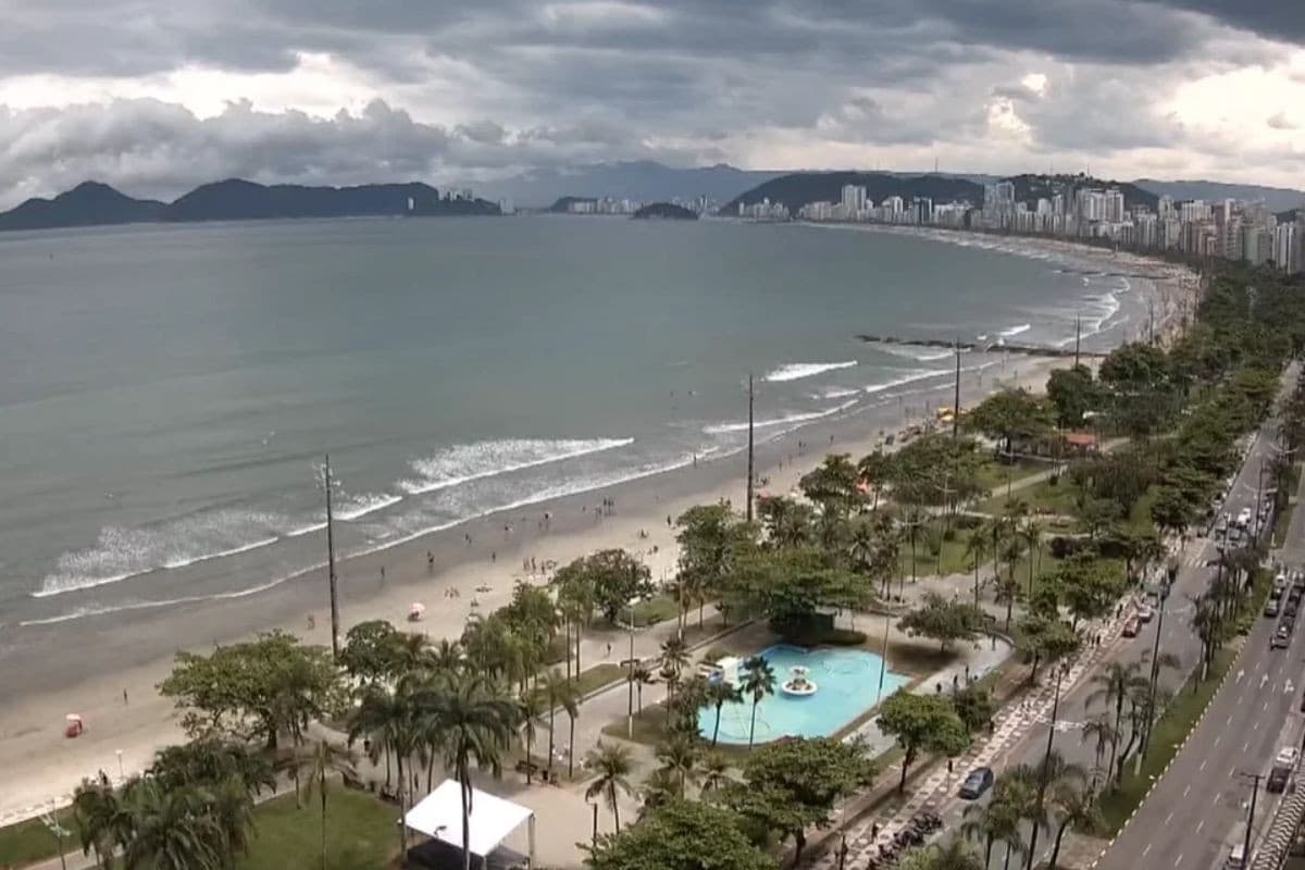 Feriado de 12 de Outubro: veja o que abre e fecha em Santos, SP
