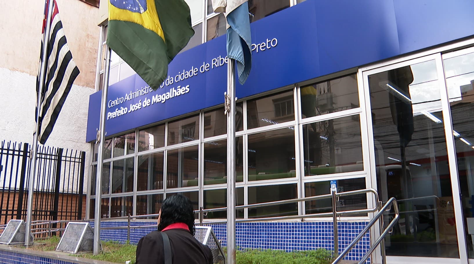 Veja o que abre e o que fecha no feriado da Revolução Constitucionalista em Ribeirão Preto e Franca