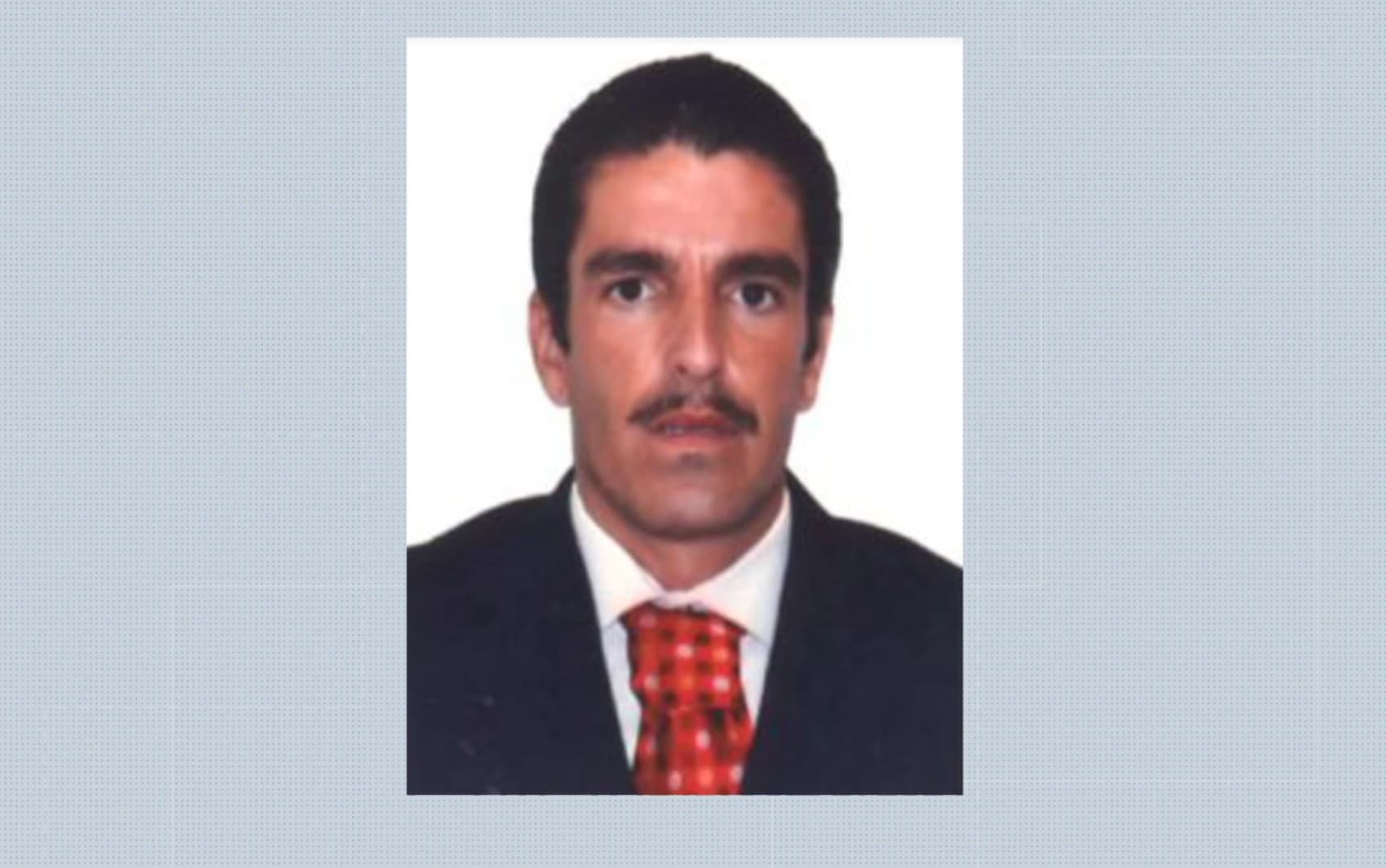 Advogado é preso por suspeita de tentativa de furto a banco em Cajuru, SP