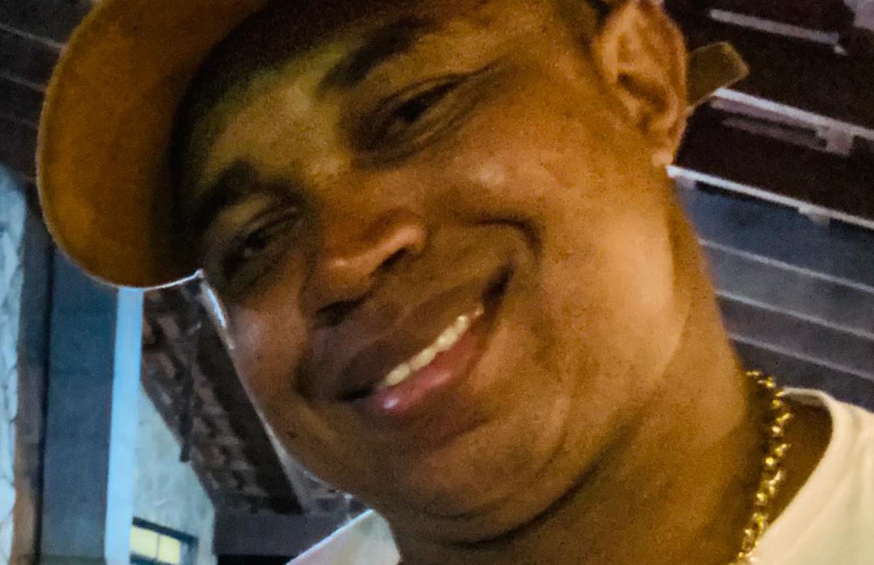 'Família está arrasada', diz cunhada de homem morto ao ter picape atingida por SUV na contramão com motorista embriagado
