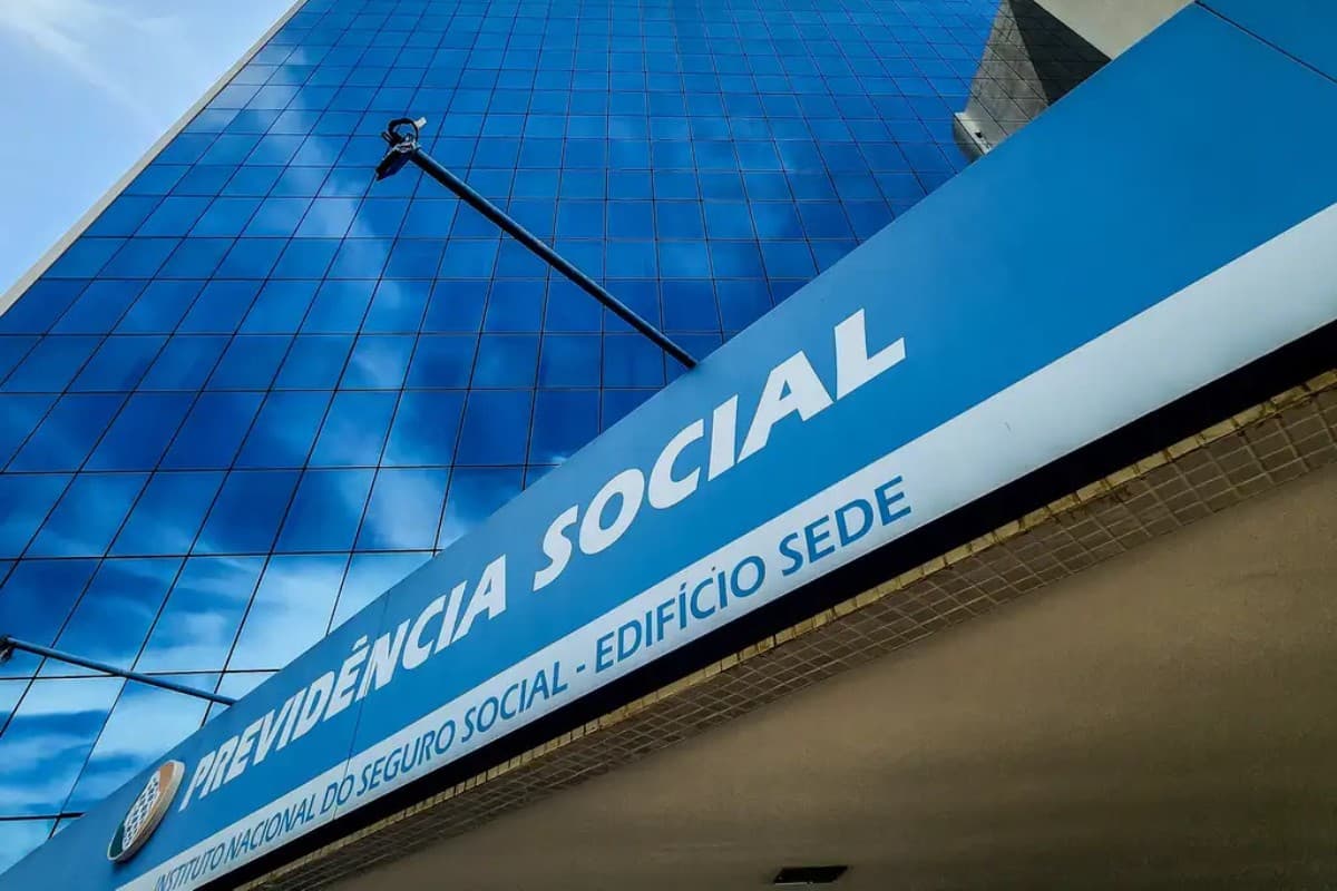 Justiça manda INSS a pagar um salário mínimo a dona de casa com diabetes e fibromialgia; entenda