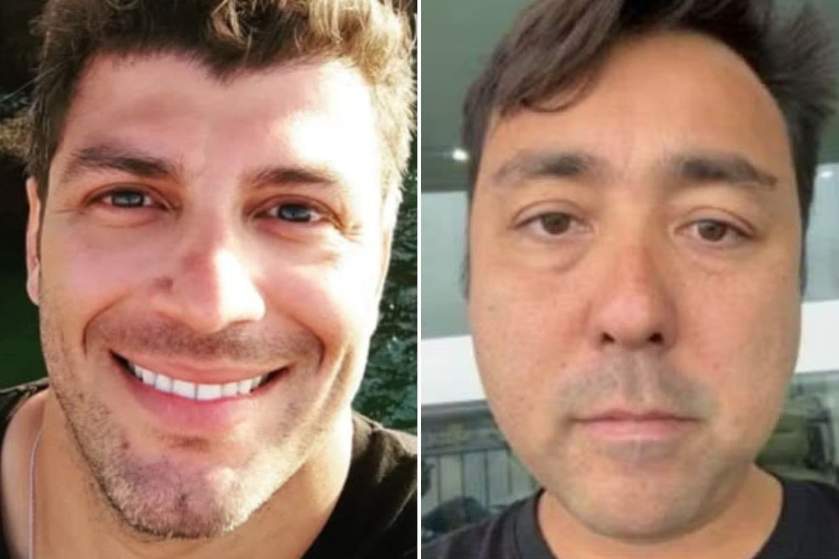 Saiba quem é o suspeito de lavar dinheiro com alho argentino junto com empresário alvo dos EUA