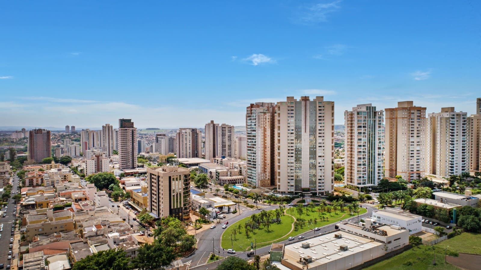 O Que Diferencia Marcas Imobiliárias que Constroem Valor de Longo Prazo