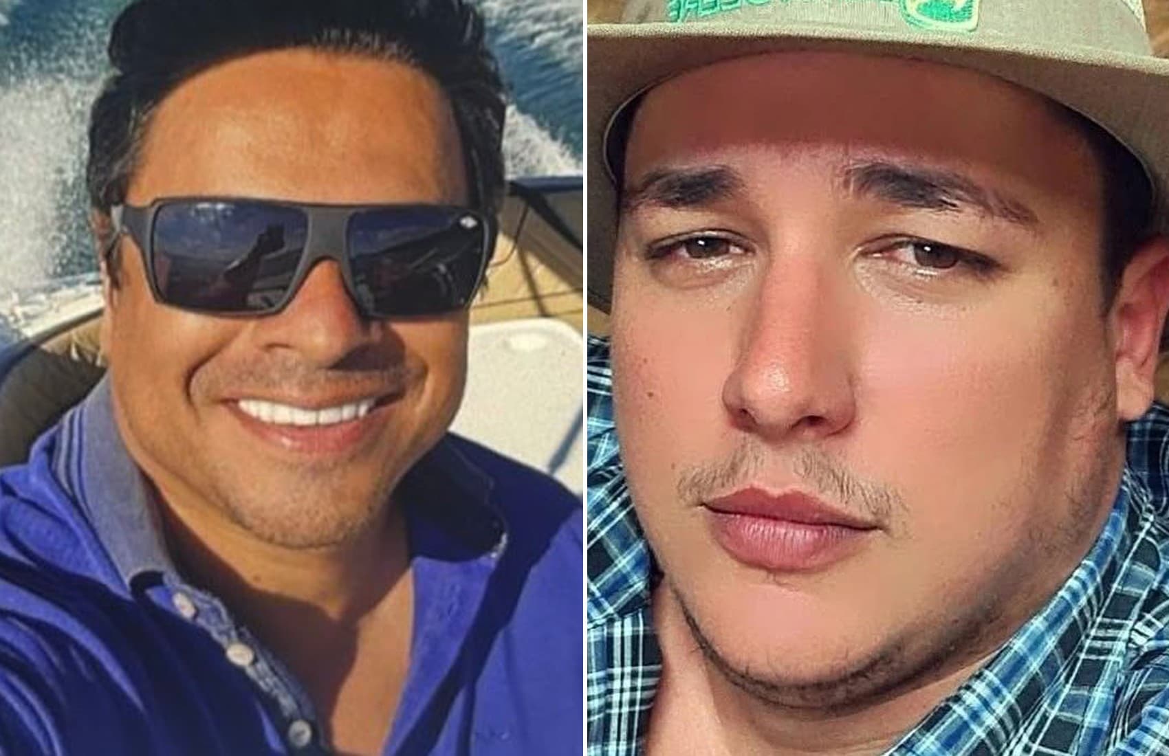 Júri condena homem a 18 anos de prisão por matar empresário a tiros em Miguelópolis, SP